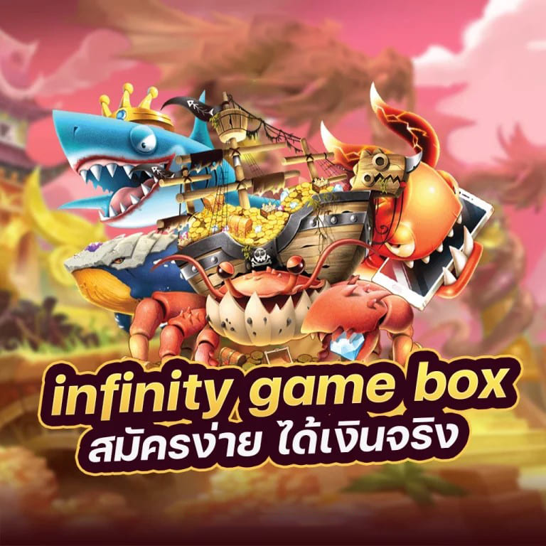 PG ฝาก 10 รับ 100 ทำ 200： โปรโมชั่นสำหรับผู้เล่นเกมออนไลน์