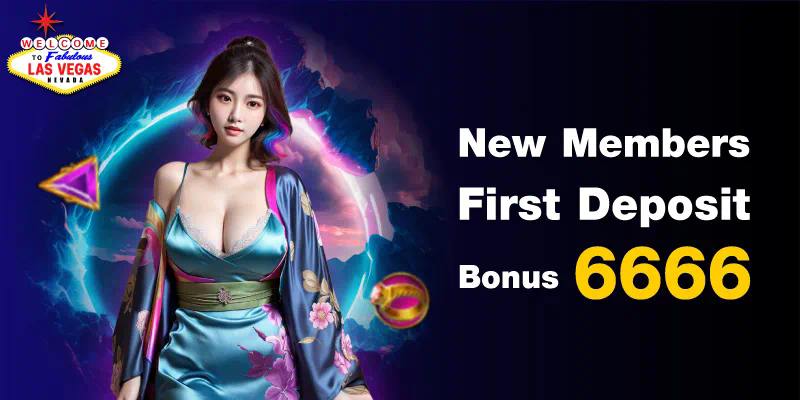 Playstar Slot เกมสล็อตออนไลน์ ได้เงินจริง