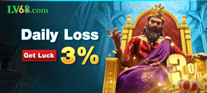 Slot Alchemy Gold ความลับของการชนะในเกมสล็อตออนไลน์