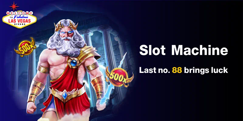 slot vagas เกมสล็อตออนไลน์ เล่นง่าย ได้เงินจริง